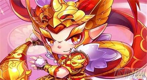 天天酷跑浪漫双鱼和绿巨熊那个厉害 (1)