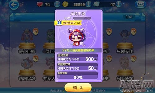  (2)
