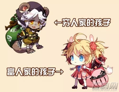 崩坏学园2书包酱使魔怎么样 书包酱使魔介绍 (2)