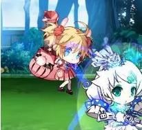 崩坏学园2书包酱使魔怎么样 书包酱使魔介绍 (4)