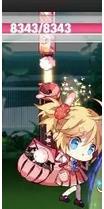 崩坏学园2书包酱使魔怎么样 书包酱使魔介绍 (5)