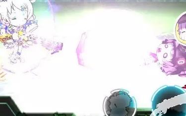 崩坏学园2书包酱使魔怎么样 书包酱使魔介绍 (6)