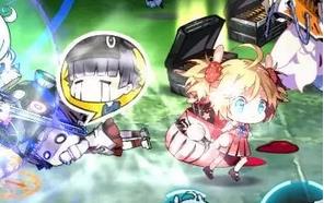 崩坏学园2书包酱使魔怎么样 书包酱使魔介绍 (7)