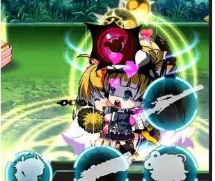 崩坏学园2书包酱使魔怎么样 书包酱使魔介绍 (9)