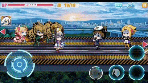 崩坏学园2书包酱使魔怎么样 书包酱使魔介绍 (10)