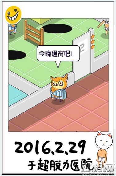  (2)