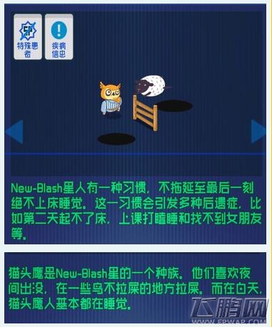  (1)