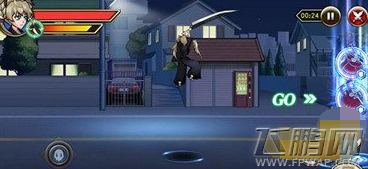 死神斩之灵vip特权等级及价格详解 (1)