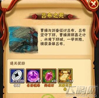  (1)
