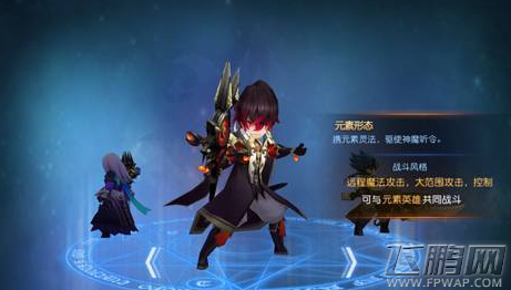 无限幻斗进不去怎么办 进不去原因及解决方法 (1)