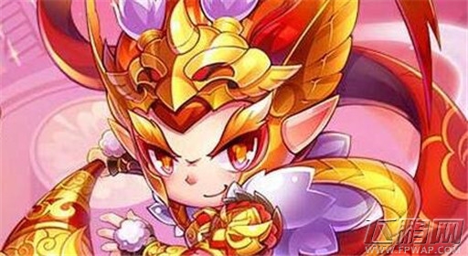 天天酷跑3月7-10日期间登录送好礼 (2)