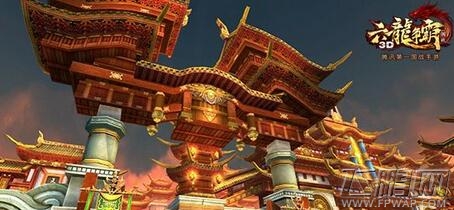 六龙争霸3D每天可以吃几颗经验丹 3月7日每日一题答案 (1)