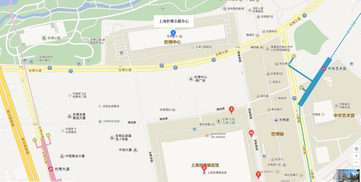 炉石传说WCS中国站首日观赛预约地址分享  (3)