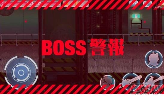 崩坏学园2迷宫要塞怎么打 迷宫要塞打法攻略 (4)