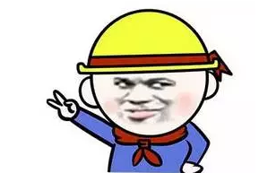 blob.png
