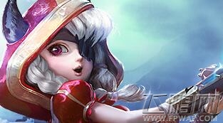天魔幻想无法领取好友体力怎么解决 (1)