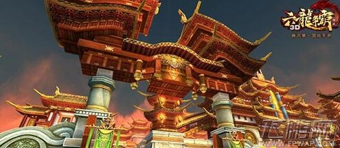 六龙争霸3D在第九章卡牌中，蔡姬是什么颜色的卡牌 (1)