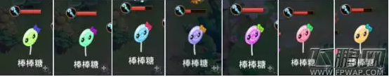 水浒q传手游糖果副本怎样玩能得到最多神兽碎片 神兽碎片获取攻略 (1)