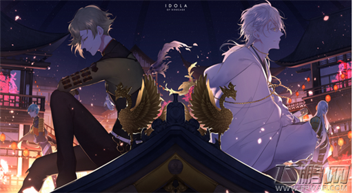 刀剑乱舞v2.0版本FAQ常见问题汇总 (2)