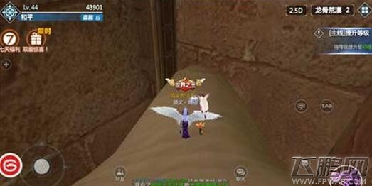  (4)