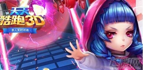  (1)