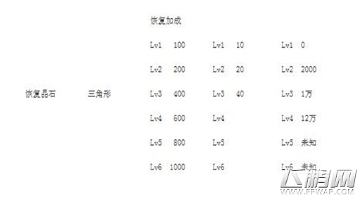  (11)