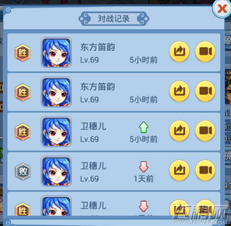  (5)