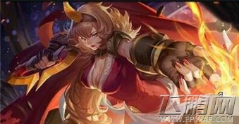 全民超神邪火神VS七海之王谁厉害 邪火神VS七海之王英雄实力分析 (1)