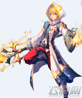 星辰奇缘金币怎么花最合理 金币使用指南 (1)