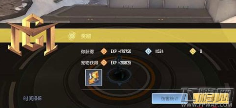 曙光先锋哪些任务必须做 每日必做任务推荐 (10)