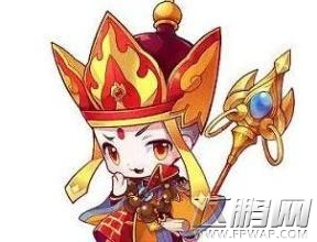 天天酷跑猪八戒和唐小僧技能对比分析 猪八戒和唐小僧哪个厉害 (2)