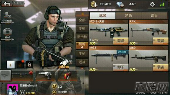  (1)
