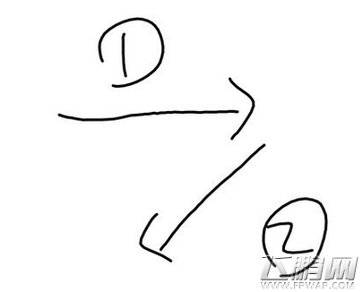  (3)