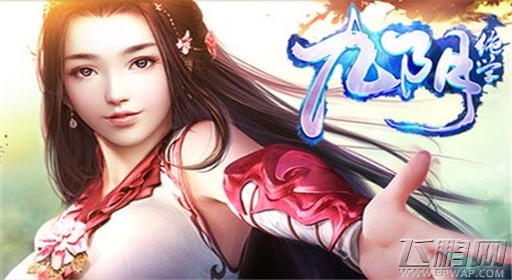 九阴绝学武林选美怎么玩 武林选美玩法详解 (1)