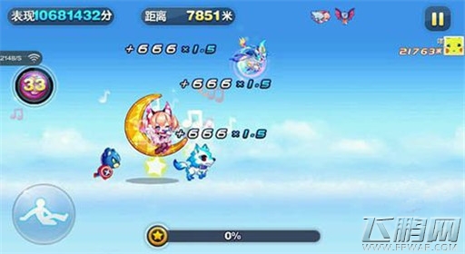  (2)