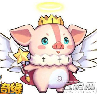 星辰奇缘50级每天可做任务整理排序及背包清理技巧 (1)