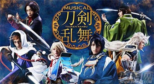 刀剑乱舞Pocket黑屏解决方法 (1)