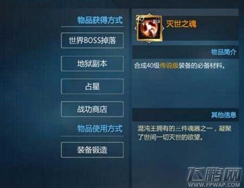  (1)