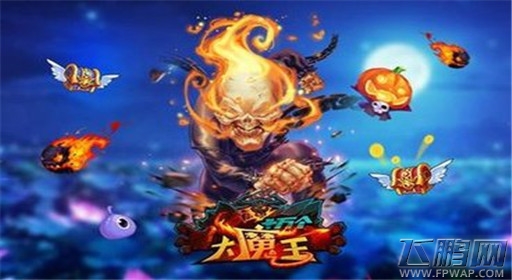 十万个大魔王哪个祭坛值得培养 祭坛培养攻略 (1)