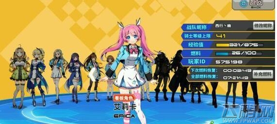  (1)