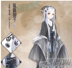 奇迹暖暖云端珍稀套装怎么得 云端珍稀套装获得攻略 (2)
