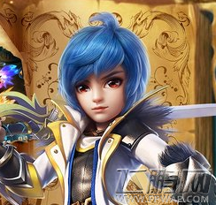 星辰奇缘4月19日付费封测红包返利福利领不停 (2)