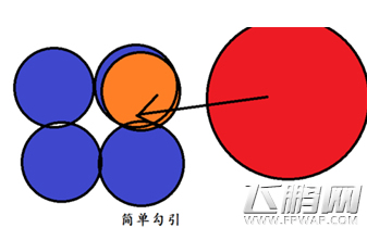 全民星球高玩合作攻略大全 配合吃球稳定成长全指南 (10)