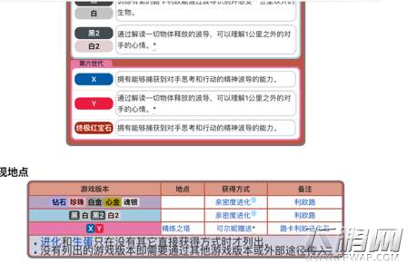 口袋妖怪复刻路卡利欧礼包值得购买吗 路卡利欧实用性格及配招分析 (2)