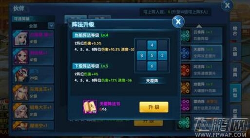  (2)