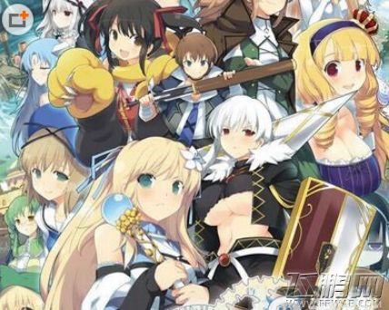 《夏娃年代记》寄信任务卡梅洛地点在哪 (1)