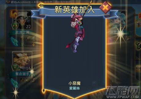  (1)