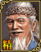 新三国时代神·黄忠连携效果是什么 神·黄忠羁绊详解 (1)