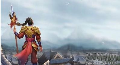 问道手游疑云初现任务玩法攻略 疑云初现任务怎么做 (1)