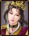 新三国时代甄姬怎么样 甄姬属性介绍 (1)
